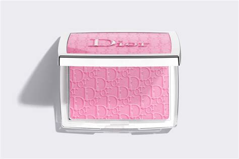 dior beauty tiktok.